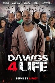 Dawgs 4 Life
